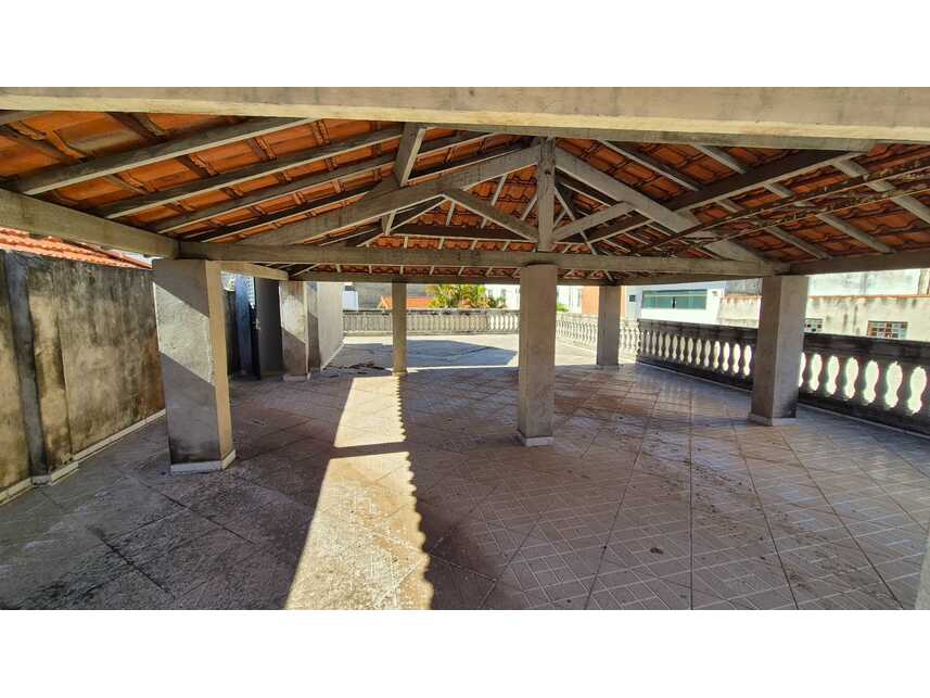 Imagem 10 do Leilão de Prédio Comercial - Centro - Sorocaba/SP