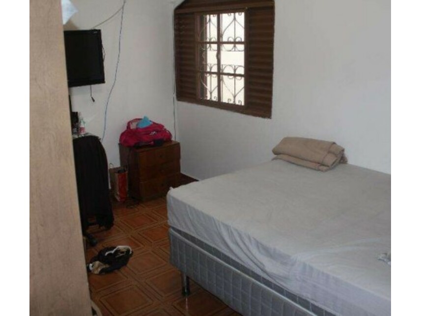Imagem 6 do Leilão de Casa - Nova Petrópolis - São Bernardo do Campo/SP