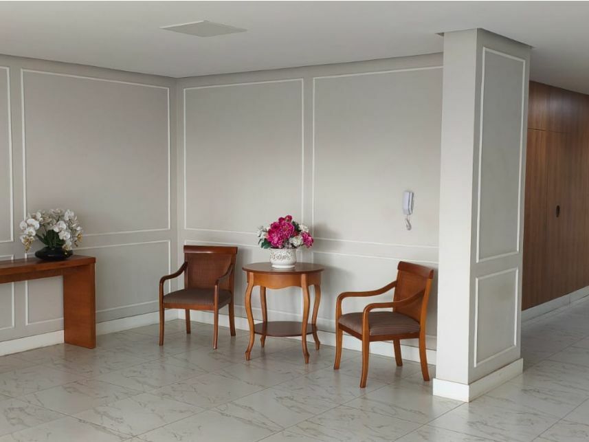 Imagem 13 do Leilão de Apartamento Duplex - Mooca - São Paulo/SP