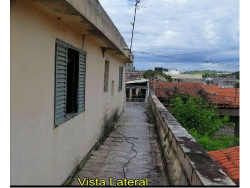 Imagem 9 do Leilão de Casas - Jardim Arizona - Itatiba/SP
