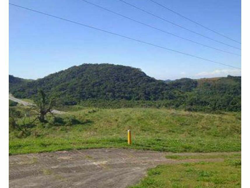 Imagem 25 do Imóvel a venda - Área Rural - Zona Rural - Casimiro de Abreu/RJ