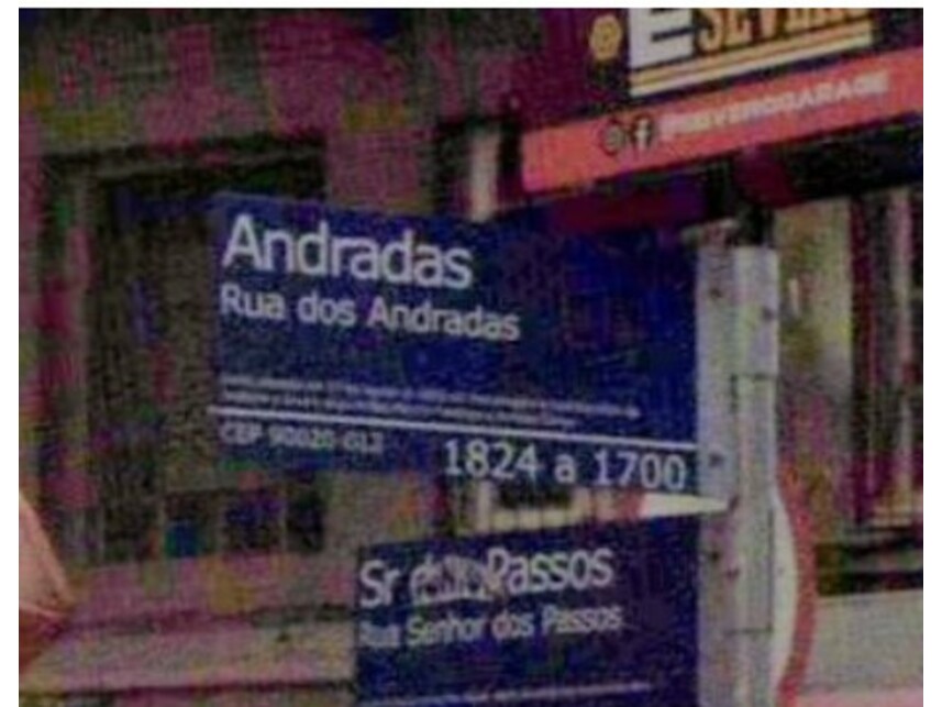 Imagem 3 do Leilão de Apartamento - Centro - Porto Alegre/RS