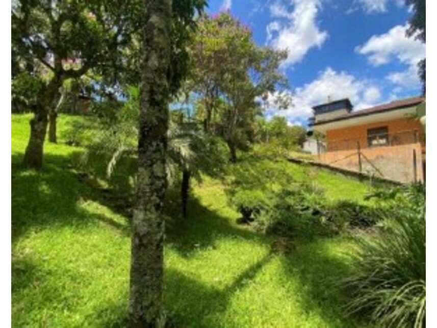Imagem 17 do Leilão de Terreno - Bosque dos Pires - Cotia/SP
