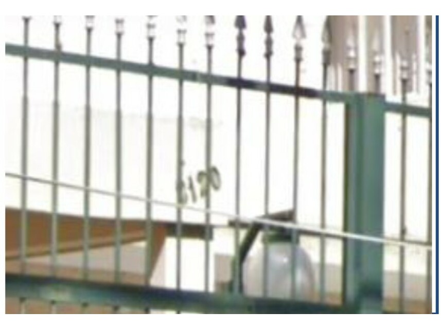 Imagem 2 do Leilão de Apartamento - Vila Itapura - Campinas/SP