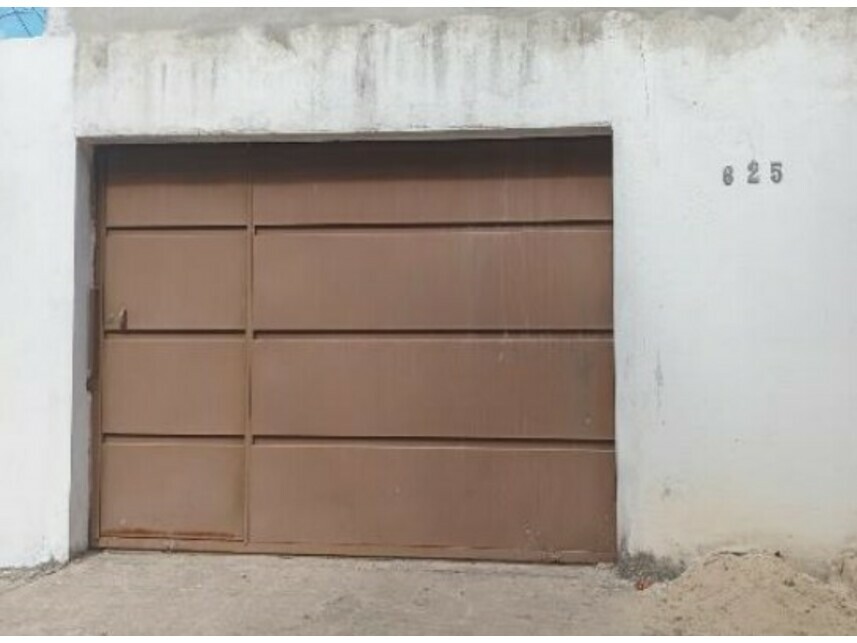 Imagem 2 do Leilão de Casa - Lincoln Nogueira - Nova Serrana/MG