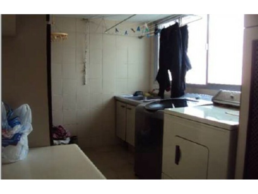 Imagem 6 do Leilão de Apartamento - Água Verde - Curitiba/PR