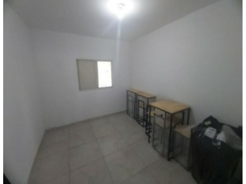 Imagem 4 do Leilão de Casa - Perdizes - São Paulo/SP