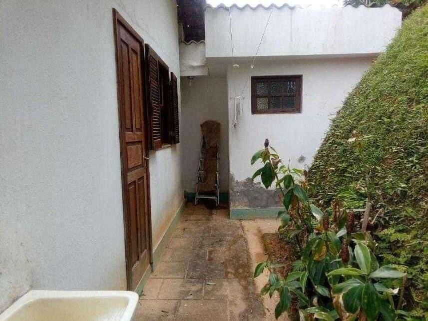 Imagem 26 do Leilão de Casa - Colônia Alpina - Teresópolis/RJ