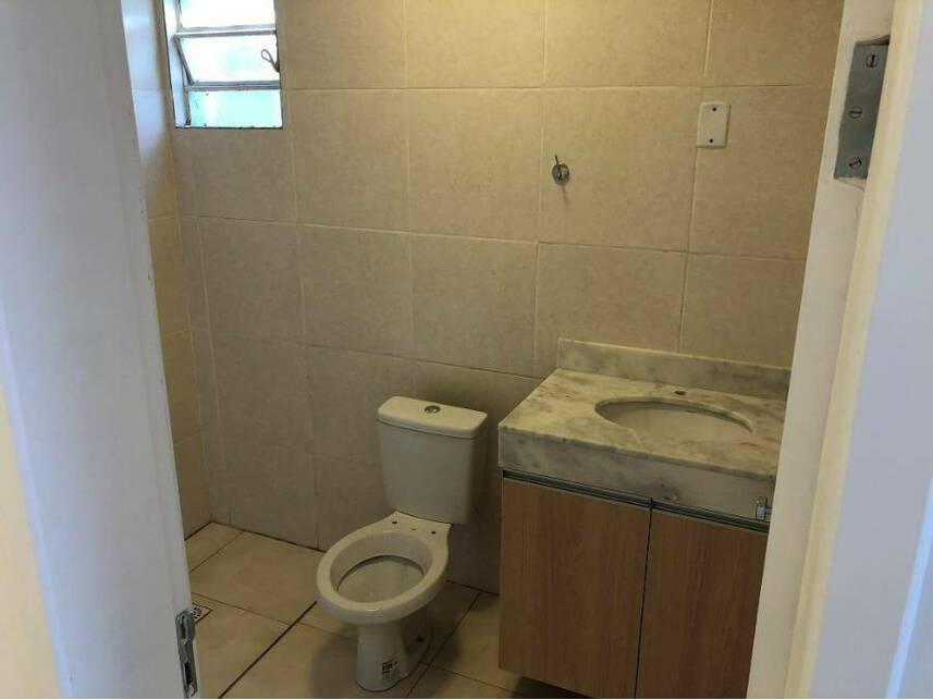 Apartamento à venda em leilão, localizado em Uruguaiana - RS