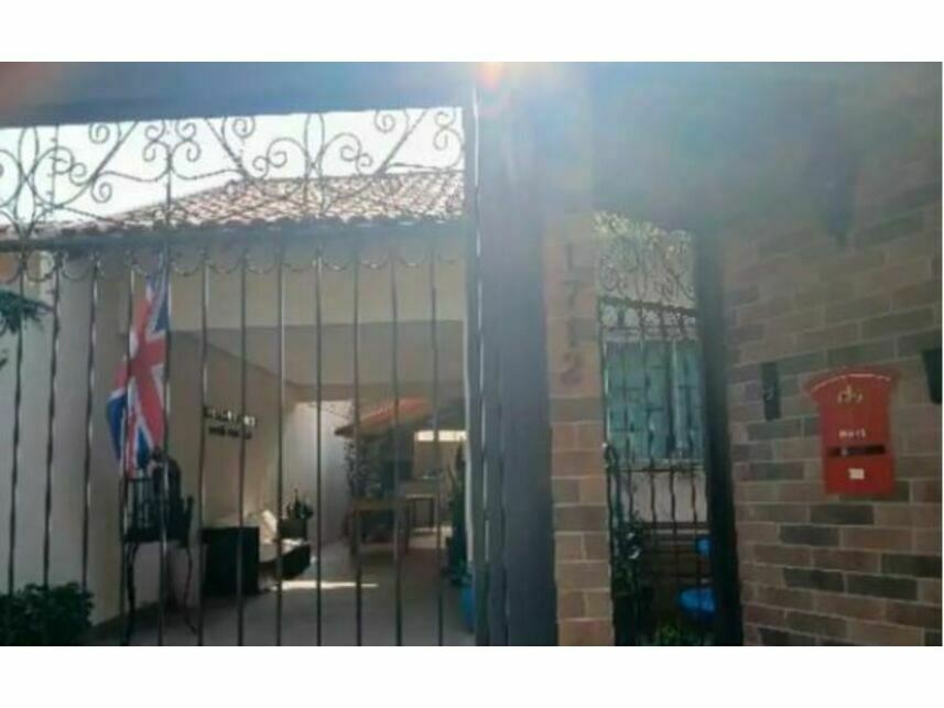 Imagem 2 do Leilão de Casa - Vila Célia - Campo Grande/MS