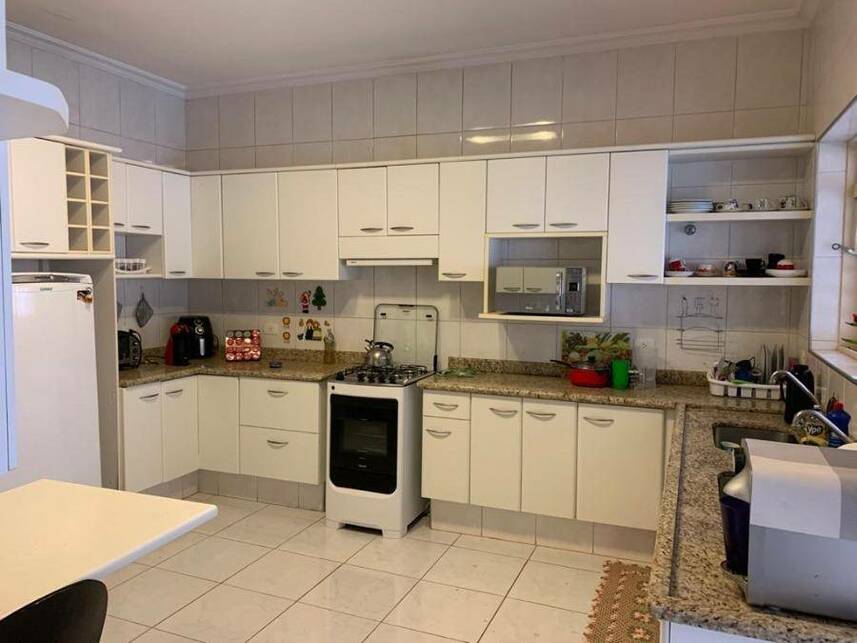 Imagem 5 do Leilão de Casa - Jardim Recreio - Ribeirão Preto/SP