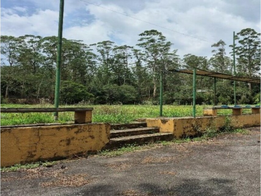 Imagem 13 do Leilão de Sítio - Recanto Vital Brasil - Mauá/SP