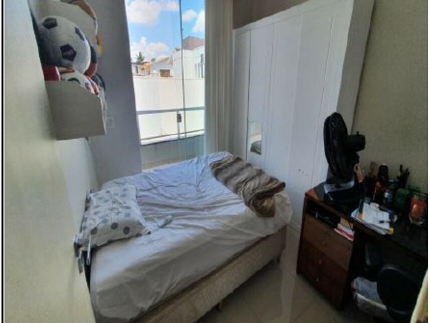 Imagem 16 do Leilão de Casa - São Cristóvão - Cascavel/PR