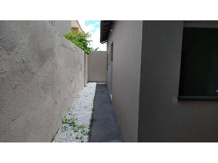 Imagem 10 do Leilão de Casa - Jardim do Ingá - Luziânia/GO
