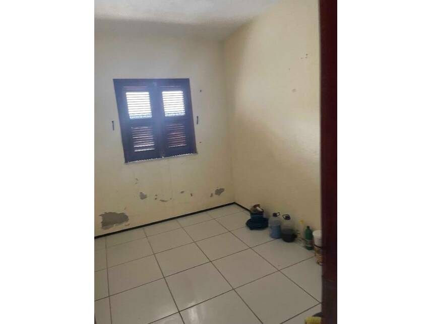 Imagem 10 do Leilão de Casa - Zumbi - Horizonte/CE