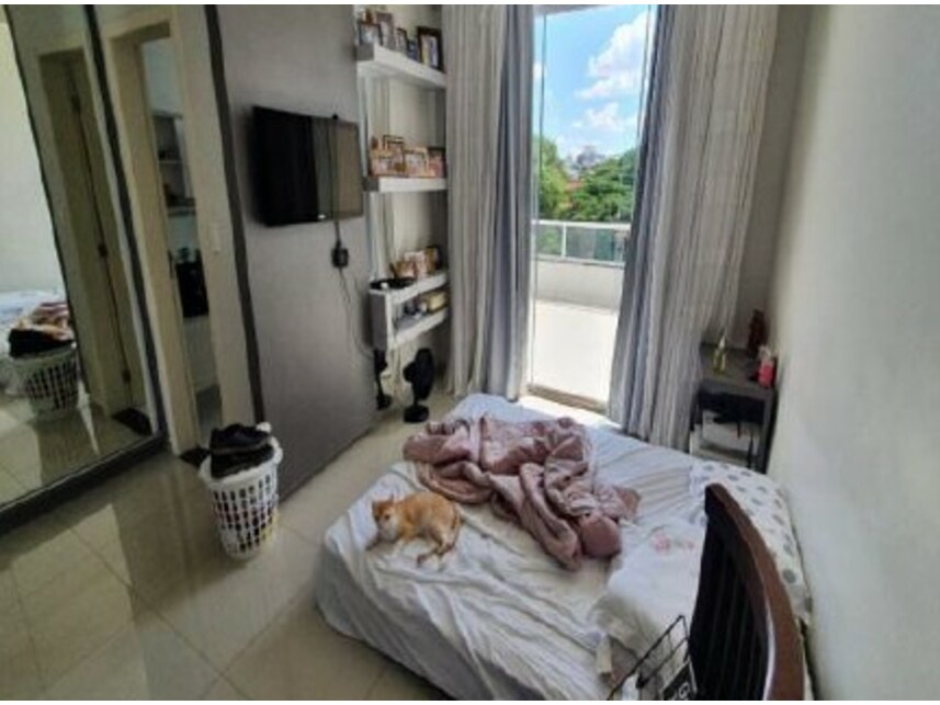 Imagem 17 do Leilão de Casa - São Cristóvão - Cascavel/PR