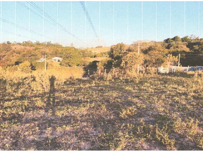 Imagem 4 do Leilão de Área Rural - Brigadeiro Tobias - Sorocaba/SP