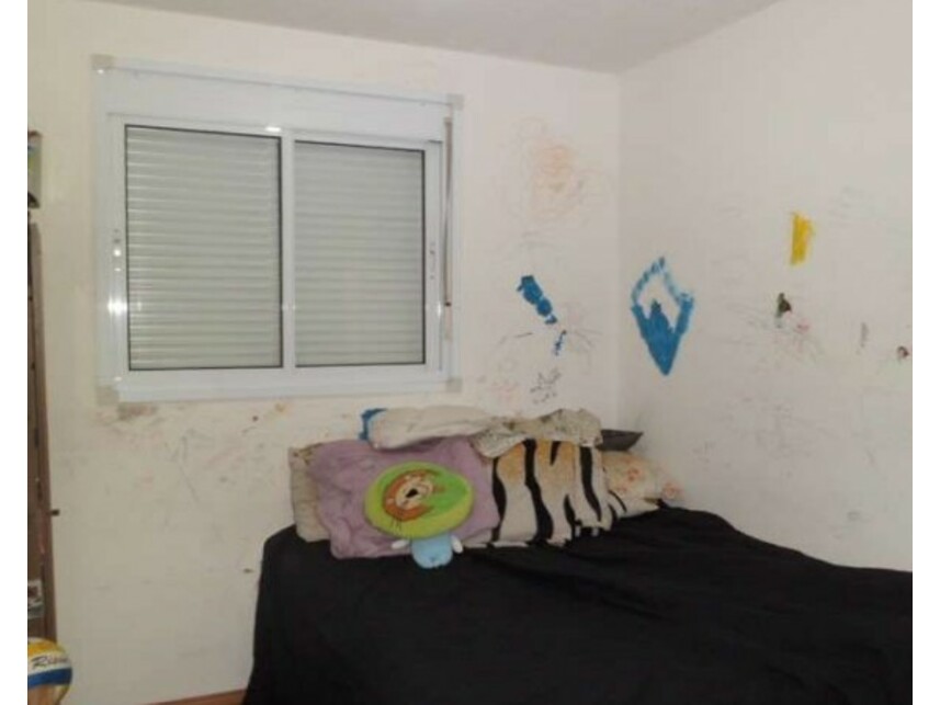 Imagem 8 do Leilão de Apartamento - Vila Prudente - São Paulo/SP