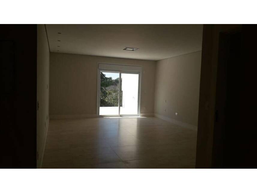 Imagem 19 do Leilão de Casa - Sítios Alto da Nova Campinas - Campinas/SP