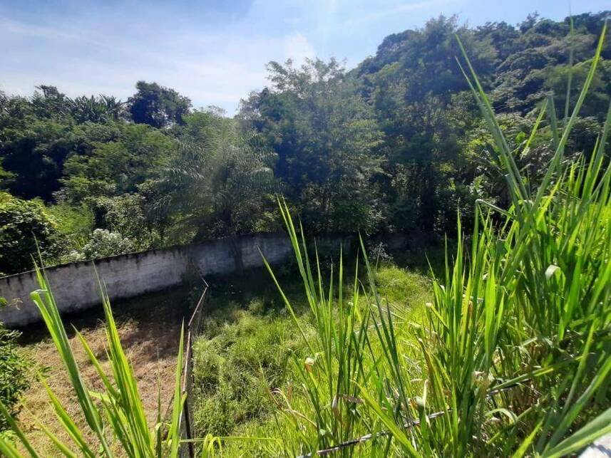 Imagem 18 do Leilão de Casa - Parque do Imperador - Magé/RJ