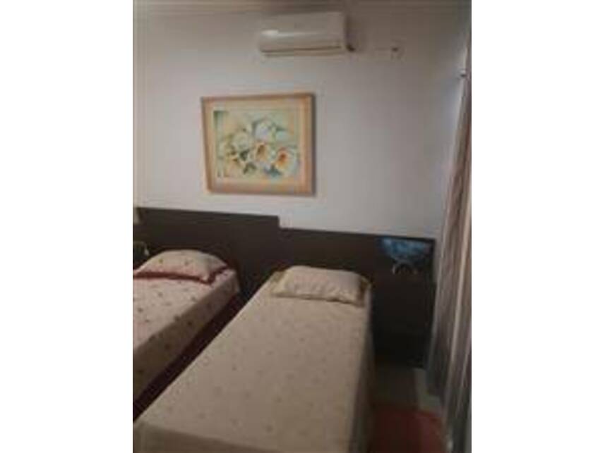 Imagem 17 do Leilão de Casa - Garça Ii - Colniza/MT