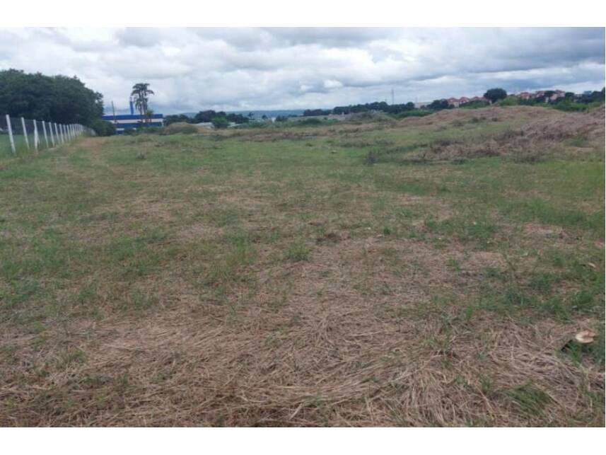 Imagem 1 do Leilão de Terreno - Itanguá - Sorocaba/SP