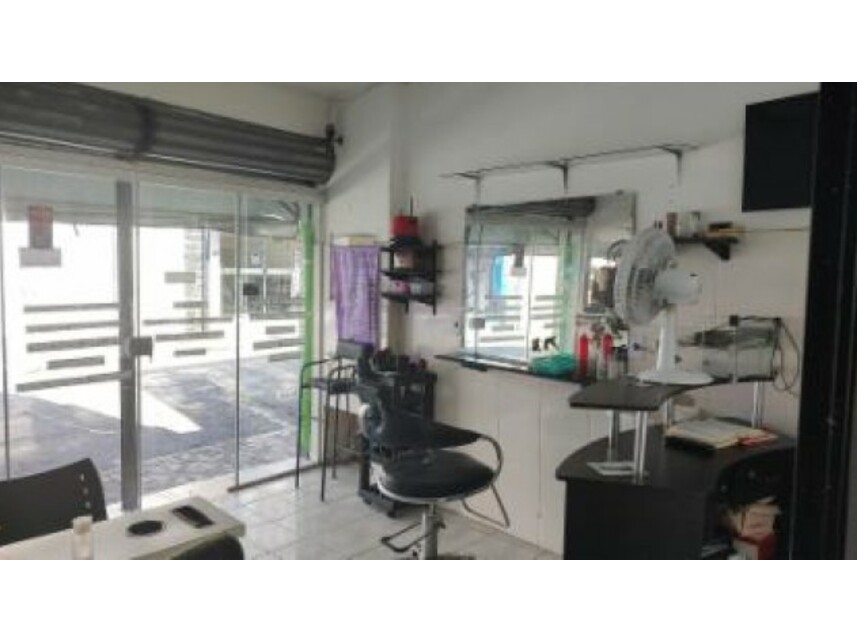 Imagem 5 do Leilão de Casa - Centro - Guaratinguetá/SP