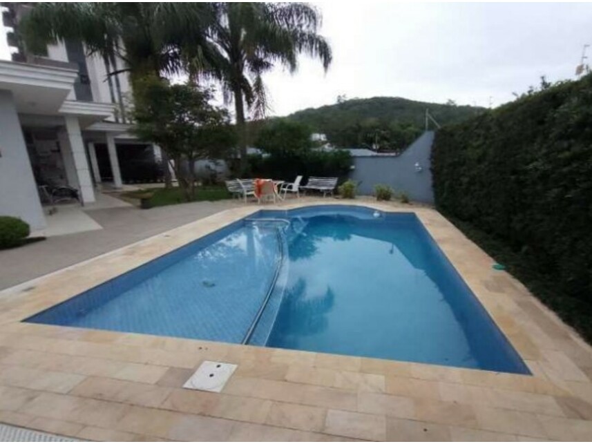 Imagem 2 do Leilão de Casa - Saguaçu - Joinville/SC