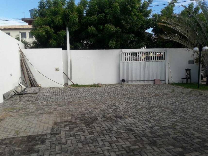 Imagem 7 do Leilão de Casa - Olho Dagua - São Gonçalo do Amarante/RN