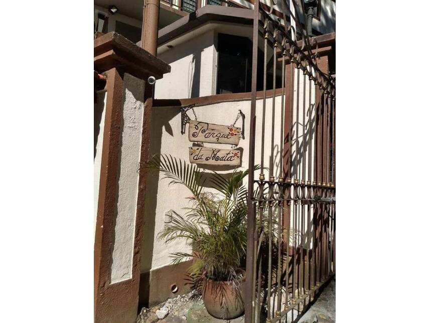 Apartamento no Quitandinha (foto 3 de 15)