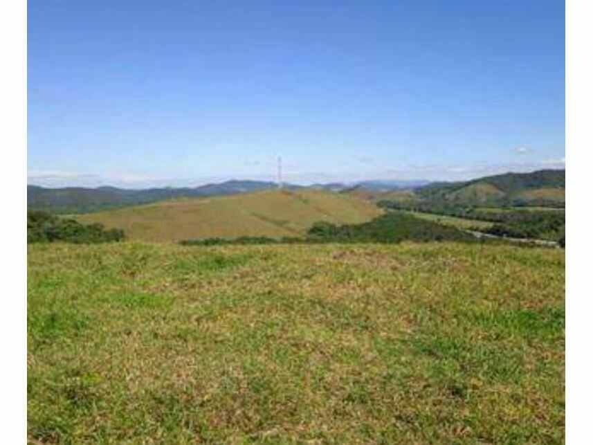 Imagem 29 do Imóvel a venda - Área Rural - Zona Rural - Casimiro de Abreu/RJ