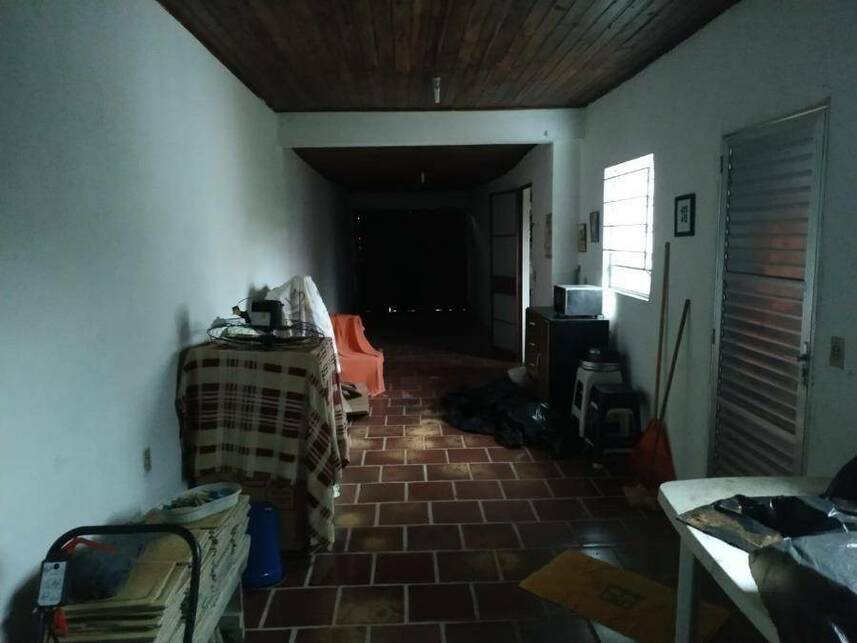 Imagem 15 do Leilão de Casa - Praia da Cidreira - Cidreira/RS