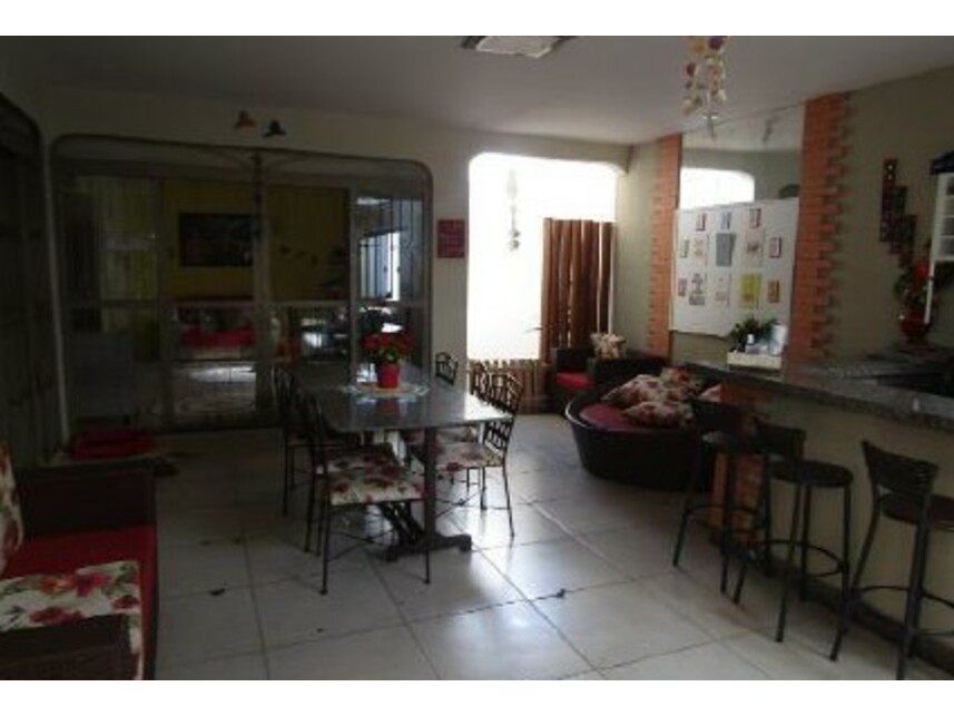 Imagem 9 do Leilão de Casa - Vila Belo Horizonte - Campo Grande/MS