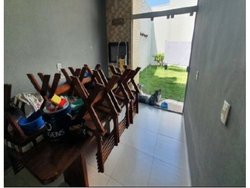 Imagem 8 do Leilão de Casa - São Cristóvão - Cascavel/PR