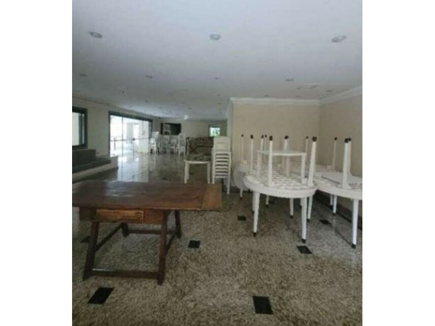 Imagem 4 do Leilão de Apartamento - Jardim Paulista - São Paulo/SP