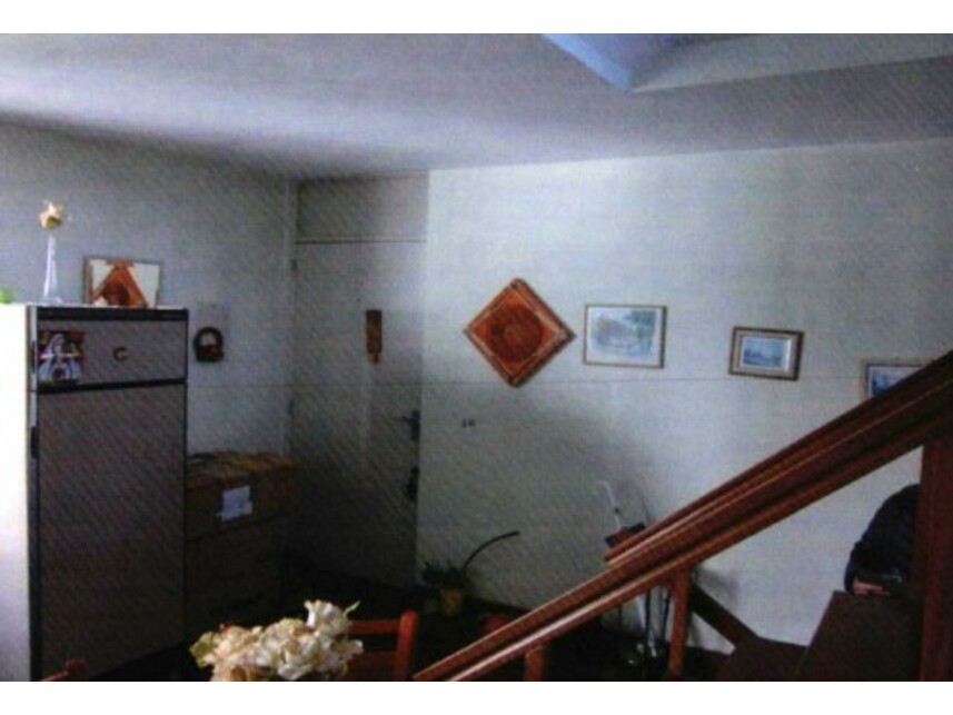 Imagem 3 do Leilão de Apartamento - Vila Tramontano - São Paulo/SP