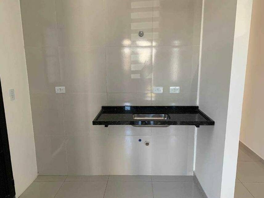 Imagem 6 do Leilão de Casa - Jardim Tijuca - Campo Grande/MS