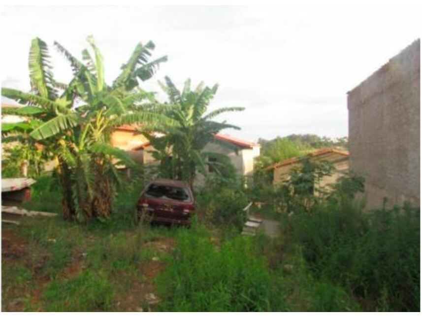 Imagem 7 do Leilão de Terreno - Residencial Hípica Jaguari - Bragança Paulista/SP