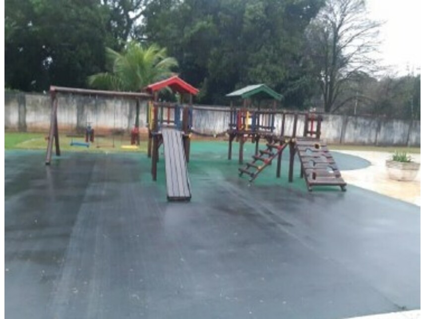 Imagem 13 do Leilão de Casa - Piranema - Itaguaí/RJ