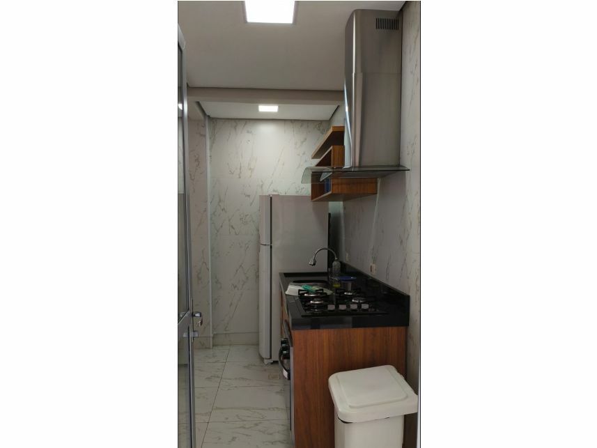 Imagem 14 do Leilão de Apartamento Duplex - Mooca - São Paulo/SP