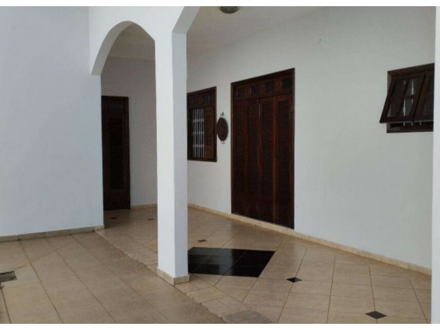 Imagem 5 do Leilão de Casa - Beira Rio - Imperatriz/MA