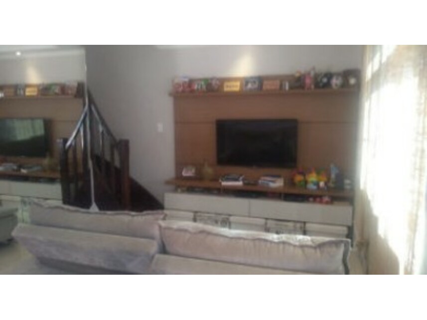 Imagem 13 do Leilão de Casa - Vila Romana - São Paulo/SP