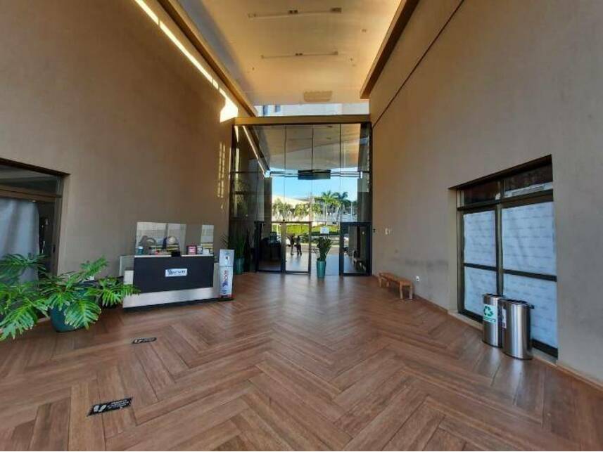 Imagem 2 do Leilão de Apartamento - Vila Boim Center - Ribeirão Preto/SP