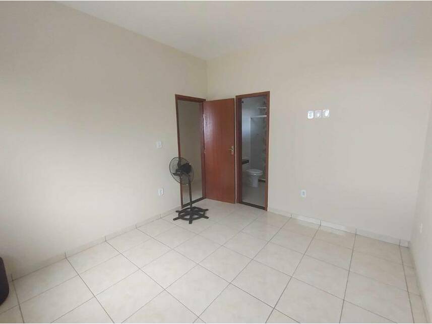 Imagem 10 do Leilão de Casa - Jardim Solares - Iguaba Grande/RJ