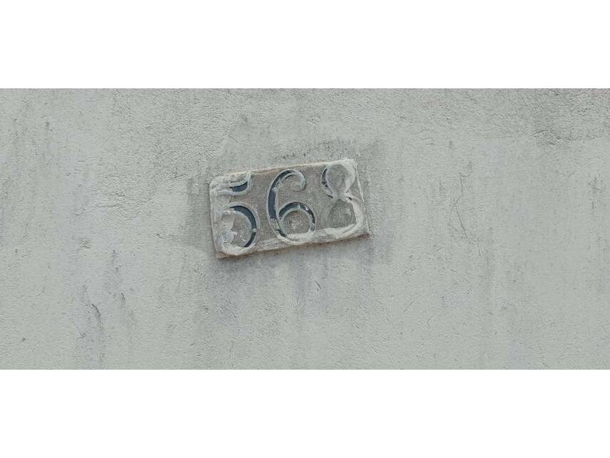 Imagem 3 do Leilão de Casa - Residencial Jardins I - Jaíba/MG