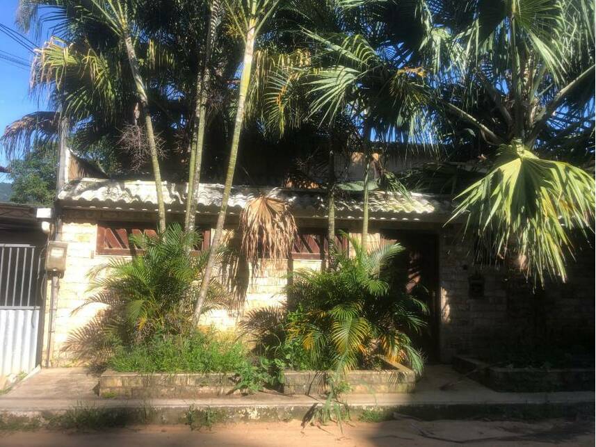 Imagem 5 do Leilão de Casa - Fazenda Sobradinho - Vila Inhomirim - Magé/RJ