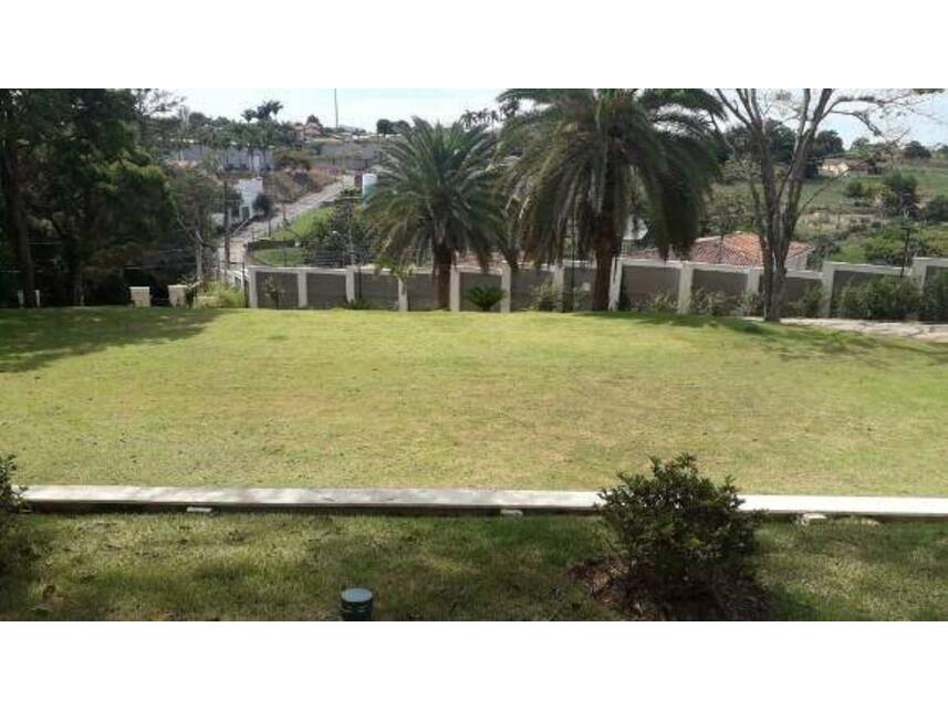 Imagem 4 do Leilão de Casa - Sítios Alto da Nova Campinas - Campinas/SP