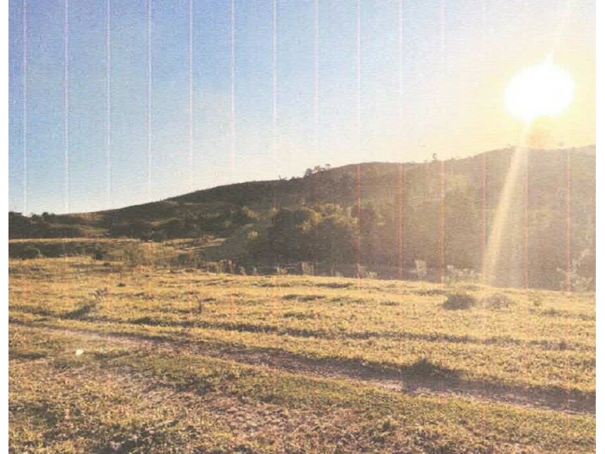 Imagem 15 do Leilão de Área Rural - Brigadeiro Tobias - Sorocaba/SP