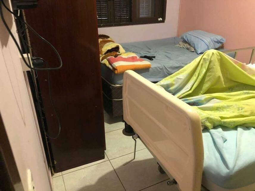 Imagem 15 do Leilão de Casa - Nossa Senhora das Dores - Santa Maria/RS