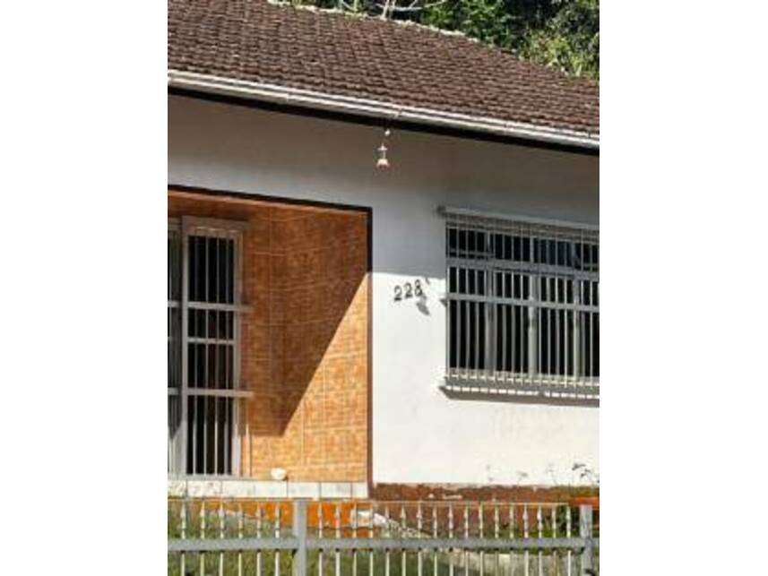 Imagem 5 do Leilão de Casa - Progresso - Blumenau/SC